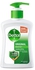Dettol Original Hand Wash Liquid Soap Pump for Effective Germ Protection & Personal Hygiene, Protects Against 100 Illness Causing Germs, Pine Fragrance, 200ml
