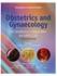 Obstetrics And Gynecology An Evidence Based Text For MRCOG Paperback 2