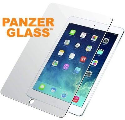 PanzerGlass Tempered Glass Screen Protector For iPad/Air/Pro 9.7" - Clear
