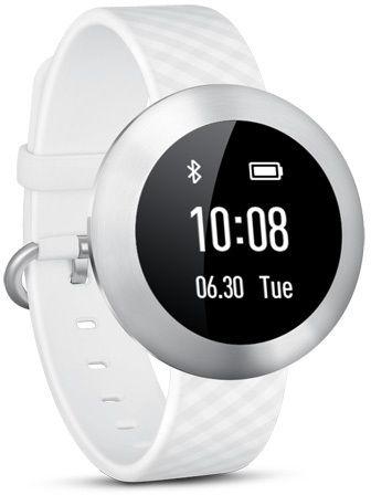 Huawei Honor Smart Watch Band Zero, B0, White