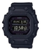 Casio GX-56BB-1 G-Shock Watch