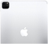 Apple iPad Pro M2 11-Inch 8GB RAM 512GB Wi-Fi Silver