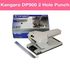 Kangaro DP-900 Paper Punch