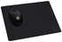 Logitech G 943-000785 G240 Gaming Mouse Pad (28 x 34 x 0.1 cm)