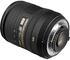 Nikon AF-S DX 16-85mm VR Nikkor Zoom Lens