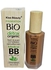 Kiss Beauty Bio Detox Organic Foundation-60ml