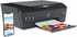 HP Smart Tank 515 All-In-One Printer
