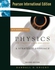 Pearson Physics for Scientists and Engineers ,Ed. :2
