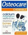 Osteocare Chewable Tablets 30`S
