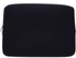 FSGS Black Korean Style Universal Foam Zipper Soft Sleeve Laptop Bag Cover For MacBook Air Pro Retina 75133