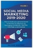 Social Media Marketing 2019-2020: How to build your personal brand to become an influencer by leveraging Facebook, Twitter, YouTube & Instagram Volume Hardcover الإنجليزية by Income Mastery