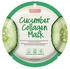 Purederm ASD 806 Sheet Cucumber Collagen Mask