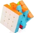 Moyu Guanlong Rubik Cube Moyu 4x4