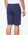 Essential Jersey 9" Bermuda Shorts