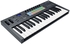 Buy Novation FLkey 37 Keyboard Controller for FL Studio -  Online Best Price | Melody House Dubai