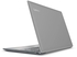 Lenovo IdeaPad 320-15IKBRA Laptop - Intel Core i7 - 8GB RAM - 1TB HDD - 15.6" FHD - 2GB GPU - DOS - Platinum Grey