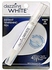 Dazzling White Teeth Whitening Pen - Mini