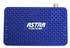 ASTRA, 10100U HD Mini, Reciever - With 2 USB, IR, HDMI