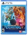 Sony Interactive Entertainment Minecraft Legends Deluxe Edition PlayStation 5