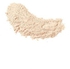 Coty Airspun Loose Face Powder - Translucent