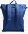Blue Athletics Core Backpack