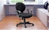 a to Z Furniture - Mid-Back Desk Chair-D-09