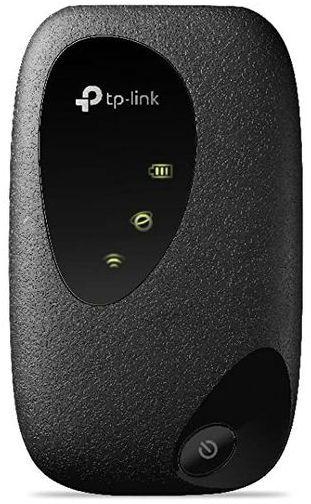 TP Link 4G LTE Portable Wi-Fi Hotspot MIFI Router
