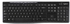 Logitech MK270 Wireless Keyboard  - Black