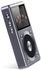 FiiO X3 2nd gen Audio Player / Titanium