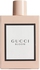 Gucci Perfume - Gucci Bloom - perfumes for women, 50 ml - EDP Spray