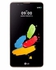 LG Stylus 2 K520 - 4G LTE