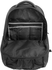 Bestlife Backpack BLB-3073G-15.6 Laptop Bag 15.6 Inch Black