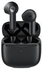 Soundpeats Air 3 Wireless Earbuds - Black