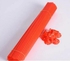 1pc Foil Balloon Accessories Holder Sticks with Cups Party Supplies