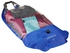 Decathlon Waterproof Compression Bag 25L