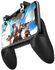 PUBG Mobile Gaming Controller For Smartphones - Wireless