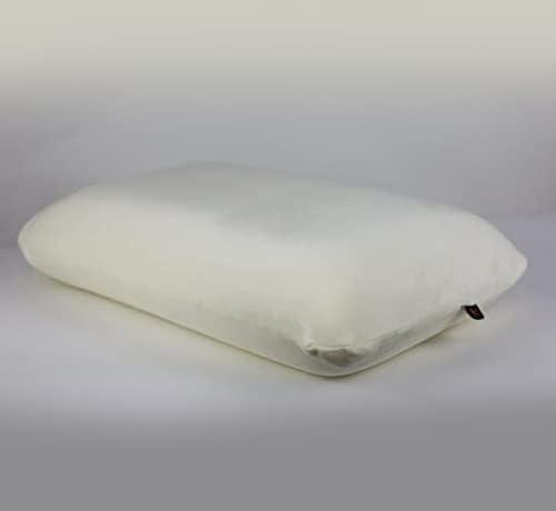 Hotel Memory Foam Classic Medical Pillow