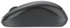 Logitech MK295 Silent Wireless Mouse And Keyboard Combo - Gray
