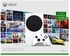 Microsoft Xbox Series S Digital 512GB Console + 3 Months Game Pass Ultimate (Bundle)