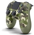 Sony Computer Entertainment PS4 Controller - Green Camouflage