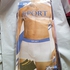 3pcs Men Underwear Boxers Panties Comfortable Soft