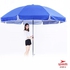 Small Size Shelter Umbrella