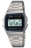 CASIO Men's Formal Digital Watch A158WA