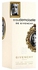 Eaudemoiselle De Givenchy Eau Fraiche by Givenchy for Women - Eau de Toilette, 50ml