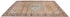 سجادة دوموس مقاس 133 × 190 Des 611994، من النساجون الشرقيون، متعدد الألوان