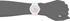 Adidas ADH3015 For Women Analog, Casual Watch