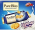 Pure Bliss Premium Milk Cookies/Biscuit - 45g X 36