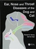 Taylor Ear, Nose and Throat Diseases of the Dog and Cat ,Ed. :1