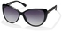 Polaroid Sunglasses for Men, 227469
