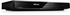 Philips HDMI 1080p Upscaling DVD Player DVP2880/40